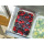Lodówka Gorenje NRK6182PW4 No Frost 178,5cm Biała 292L - 1256546 - zdjęcie 8
